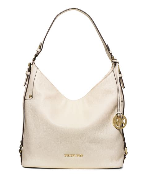 michael kors bedford large belted hobo bag|Michael kors bedford bag + FREE SHIPPING .